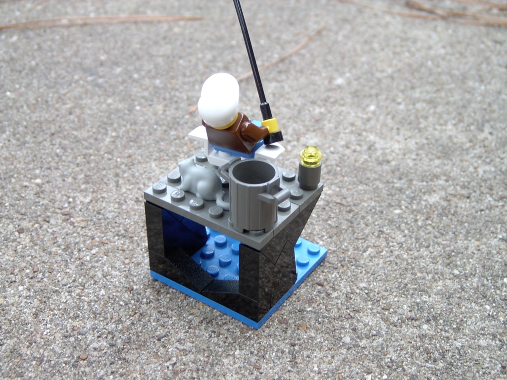 vig_jellyfishing_3.jpg