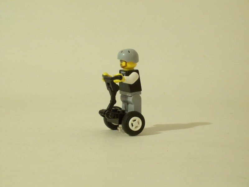 segway_1.jpg