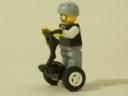 Segway