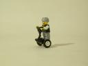 segway_1.jpg
