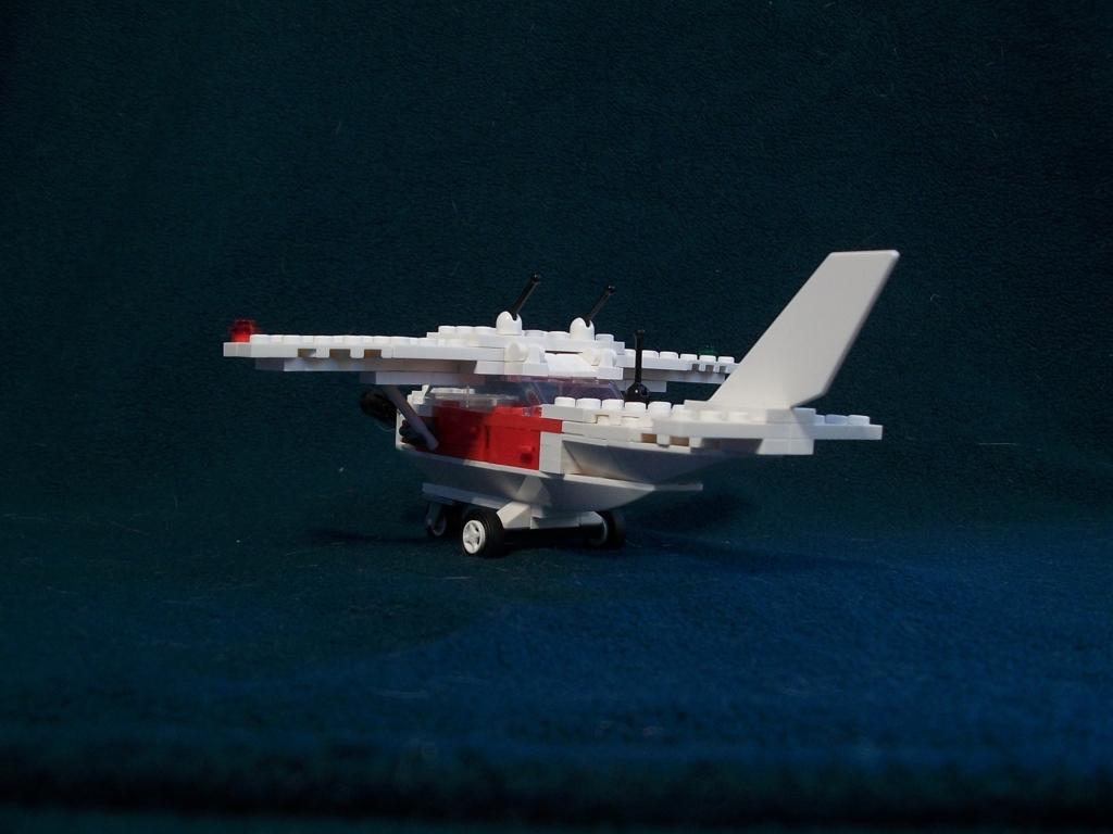 05-rear-left-closed.jpg