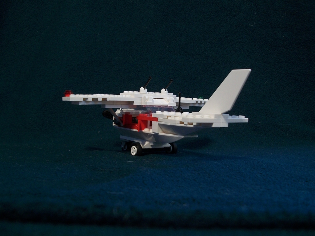 06-rear-left-open.jpg