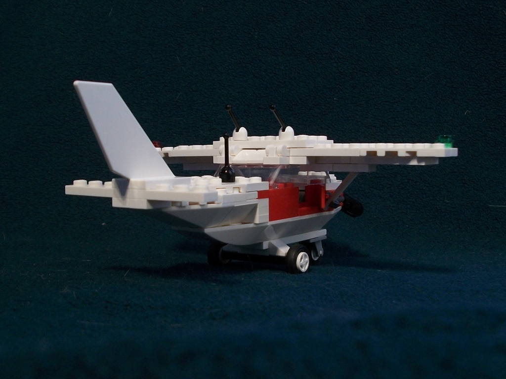 10-rear-right-open.jpg