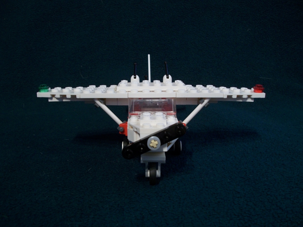 11-front-top.jpg