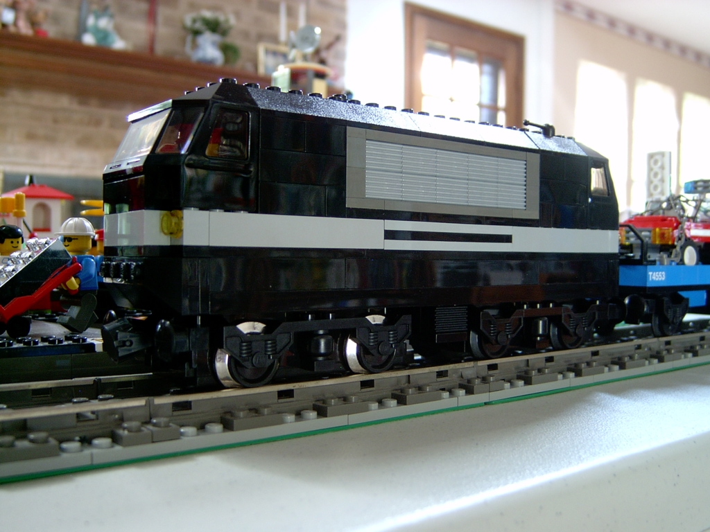 bb-electric-f-wip_1.jpg