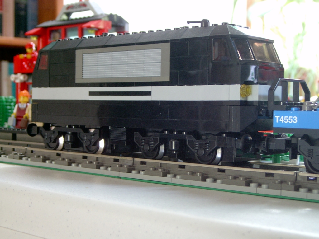 bb-electric-f-wip_2.jpg