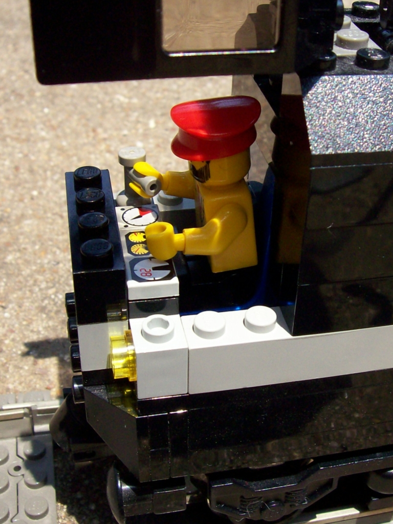 bb-electric-f-wip_3.jpg