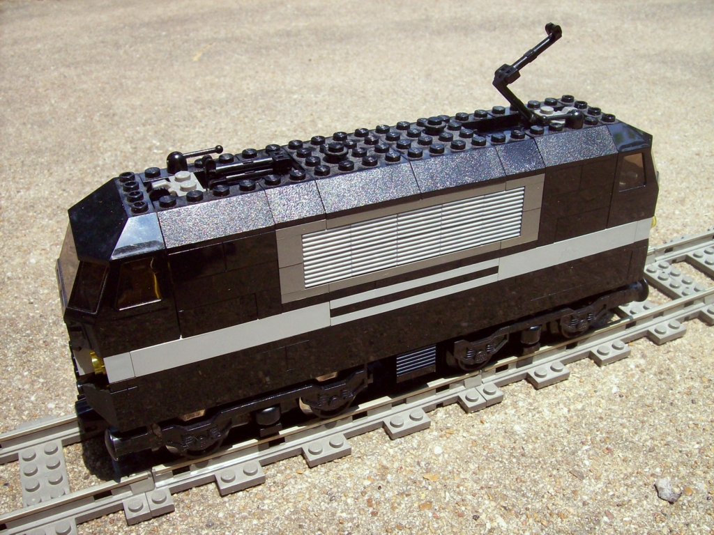 bb-electric-f-wip_4.jpg