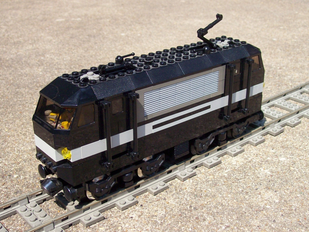 bb-electric-f-wip_5.jpg