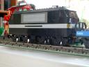 bb-electric-f-wip_2.jpg