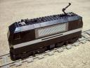 bb-electric-f-wip_4.jpg