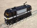 bb-electric-f-wip_5.jpg