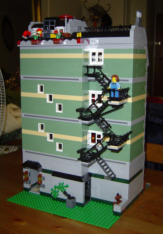 10185fireescape.jpg