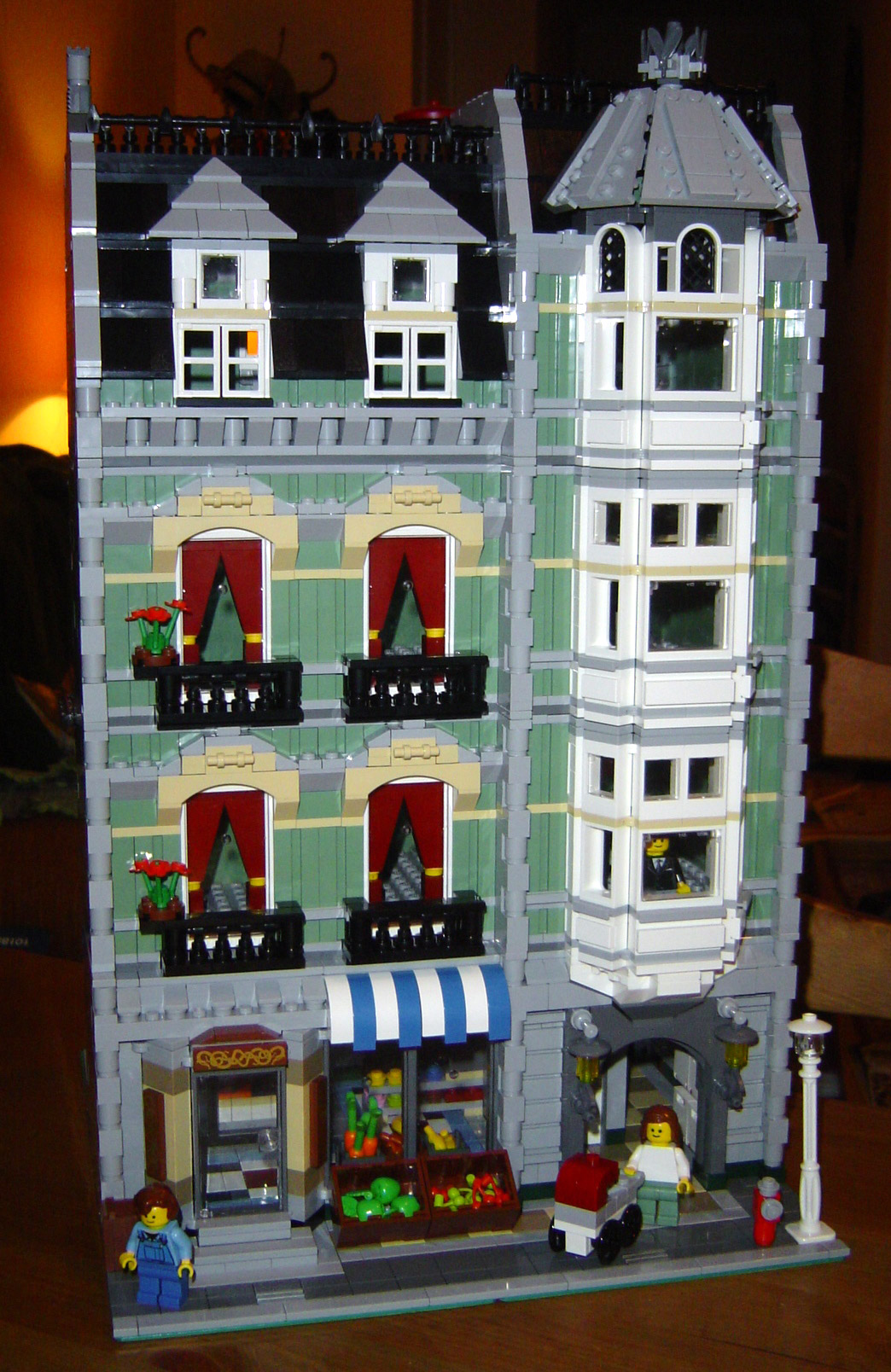 10185front.jpg