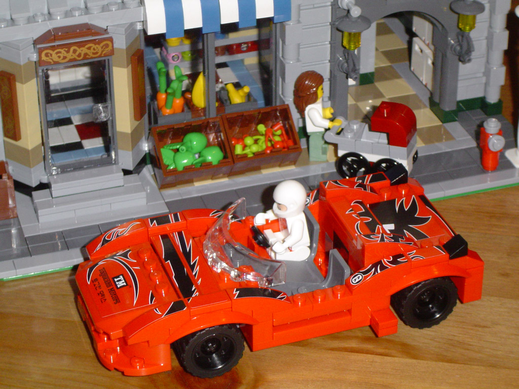 speedracervisits.jpg