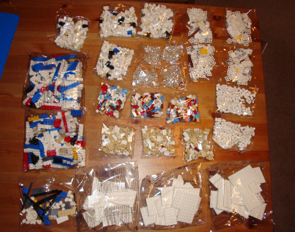 a-7-parts-box1.jpg