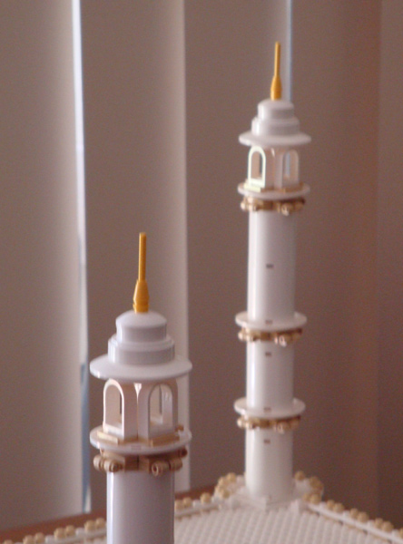 c-2-minaretdetail.jpg