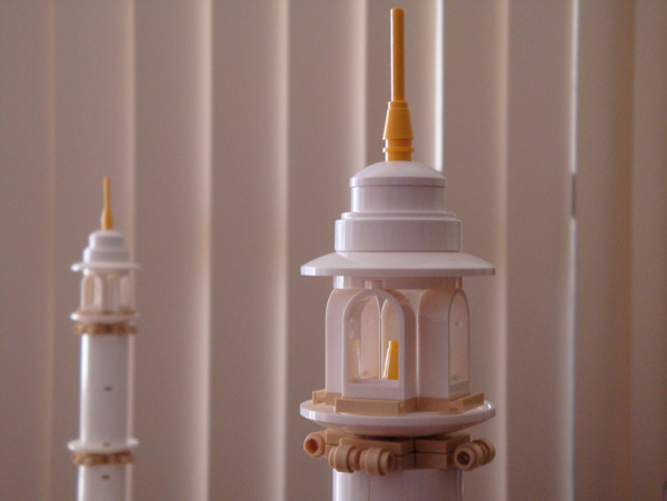 c-3-minaretdetail2.jpg