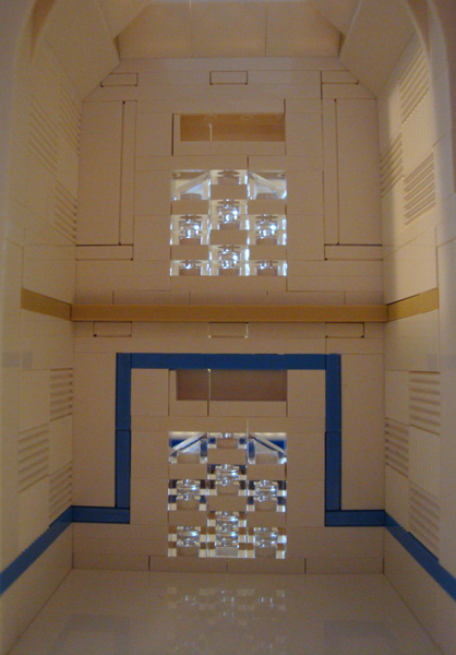 f-modular-interiorarchdetail.jpg