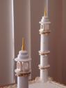 c-2-minaretdetail.jpg