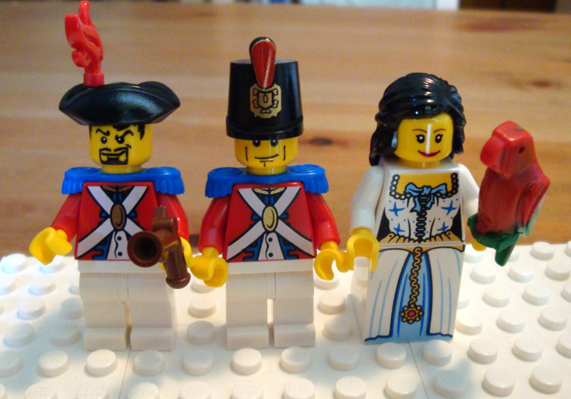 c-minifigs-imperials-front.jpg