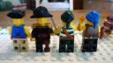 c-minfigs-pirates-rear.jpg