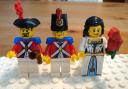 c-minifigs-imperials-front.jpg