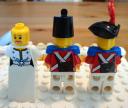 c-minifigs-imperials-rear.jpg