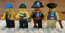 c-minifigs-pirates-front.jpg