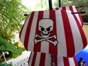 f-sails-skullcloseup.jpg