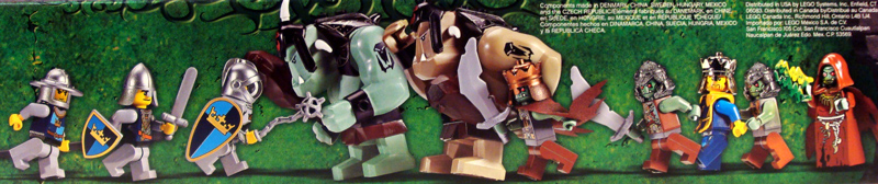 b-box-thefigs.jpg