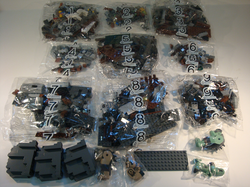c-4-parts.jpg