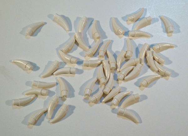 d-8-teeth.jpg