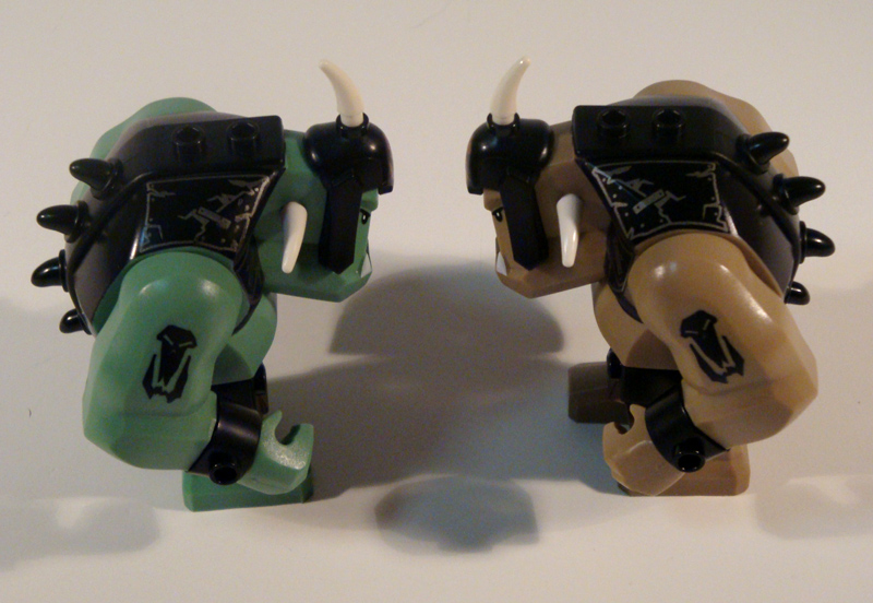e-2-trolls.jpg