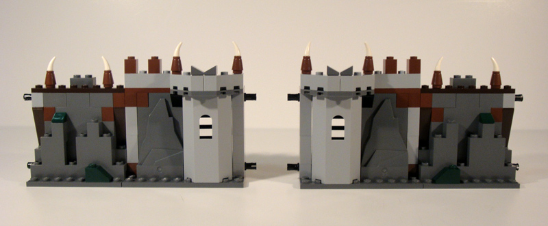 h-6-sidewalls-front.jpg