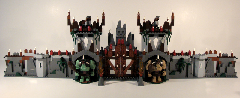 h-7-sidewalls-row.jpg