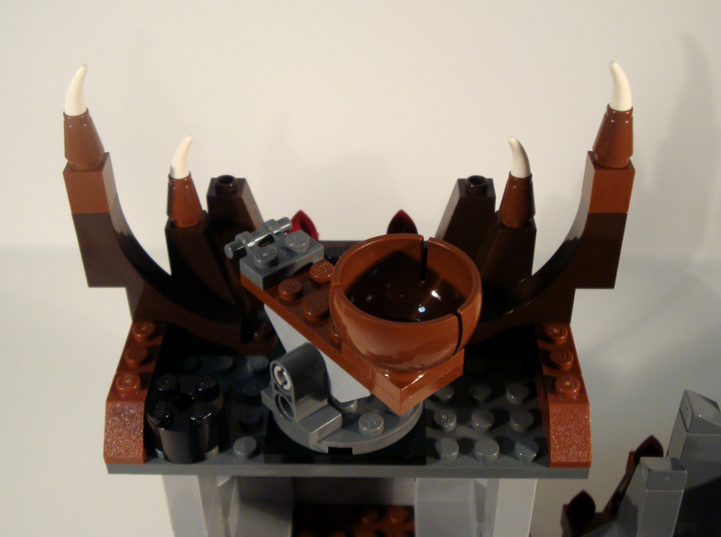 h-9-catapult.jpg