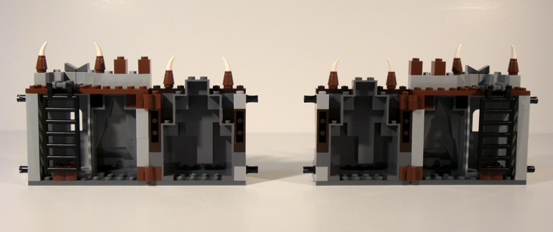 h7-sidewalls-rear.jpg