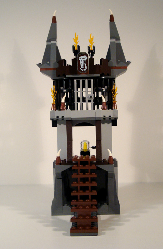 i-1-towerfront.jpg