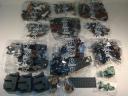 c-4-parts.jpg