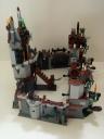 j-6-finished-side.jpg