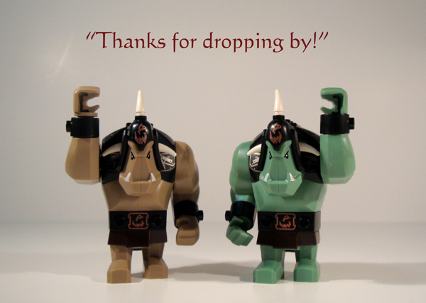 z-farewellmessage.jpg