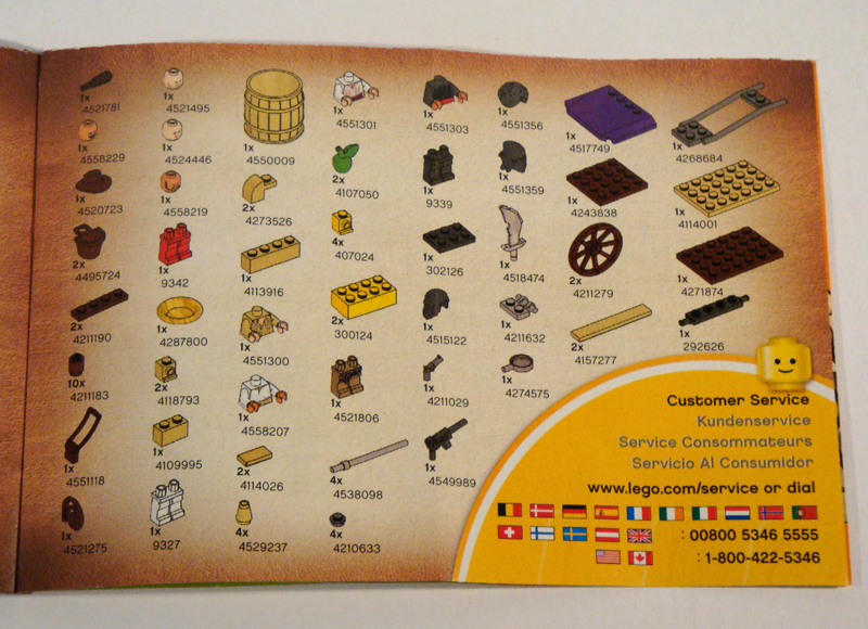 c-instructions-parts.jpg