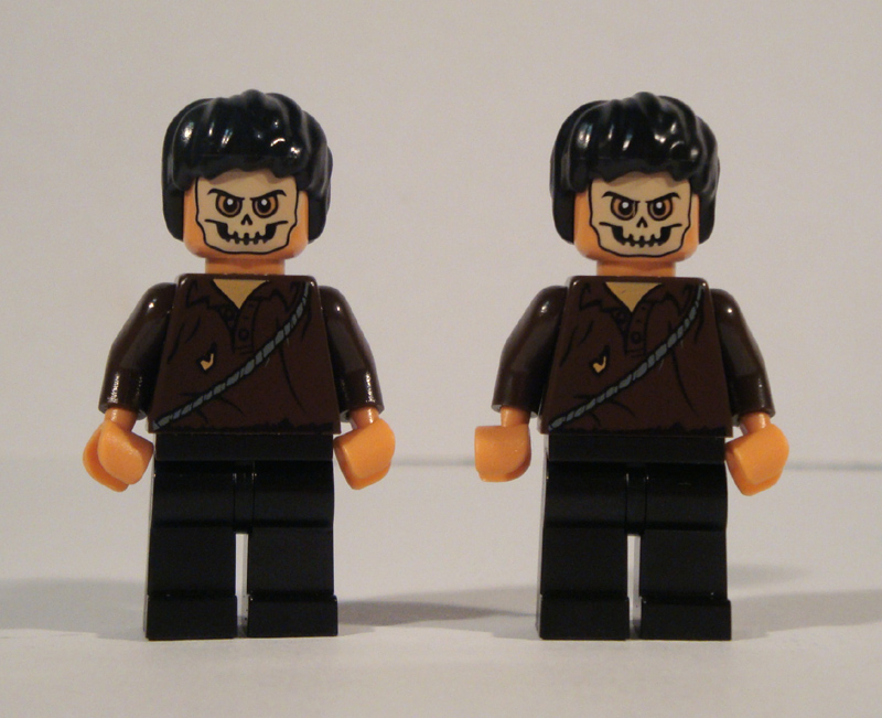 d-figs-villainsil-frontwithskullf.jpg