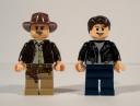 d-figs-goodguys-front.jpg
