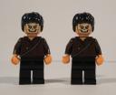 d-figs-villainsil-frontwithskullf.jpg