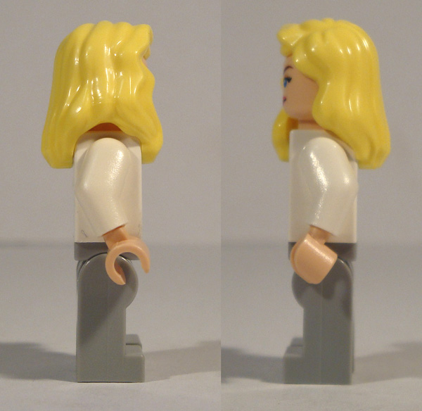 d-figs-goodguys-hair.jpg