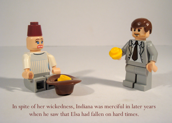 e-figs-caption.jpg
