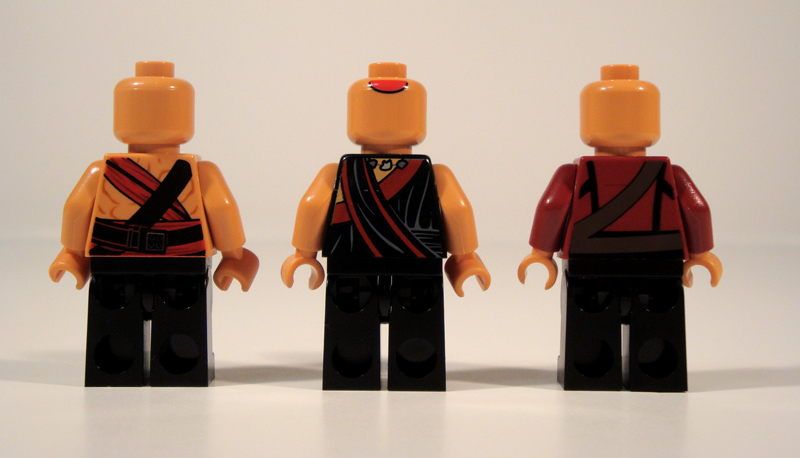 e-figs-villains-rear.jpg