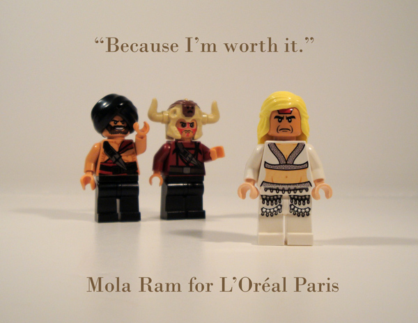t-molaramforlorealparis.jpg
